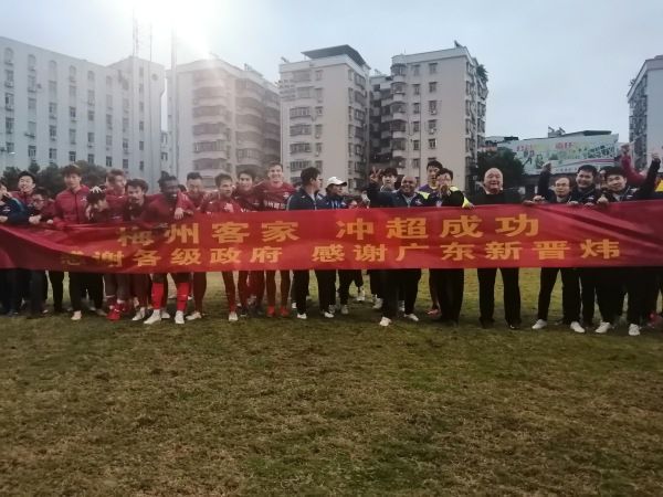 国产1页