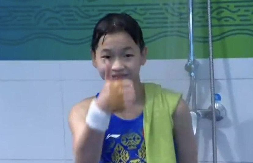 满足不到妻子的需求