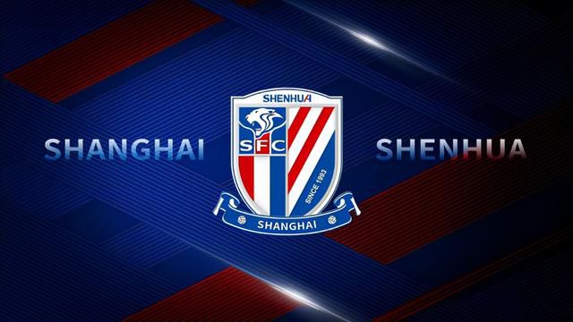 激情小说图
