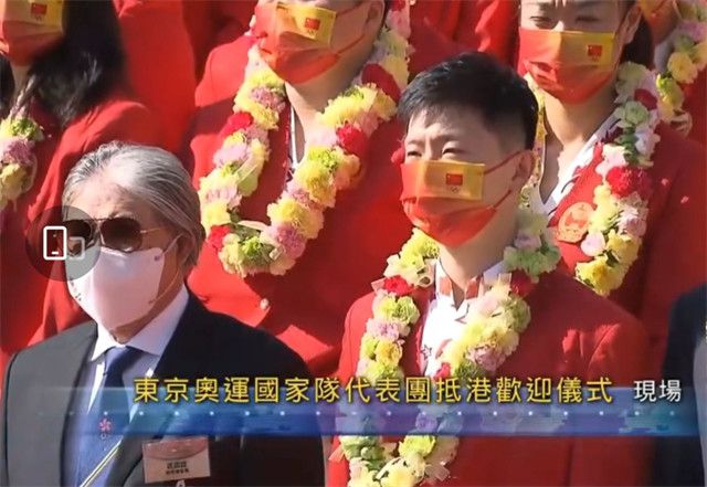 亚洲免费视频网站