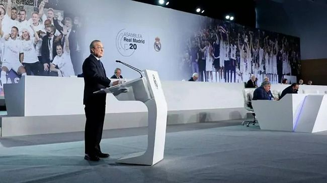 久久久精品2021免费观看