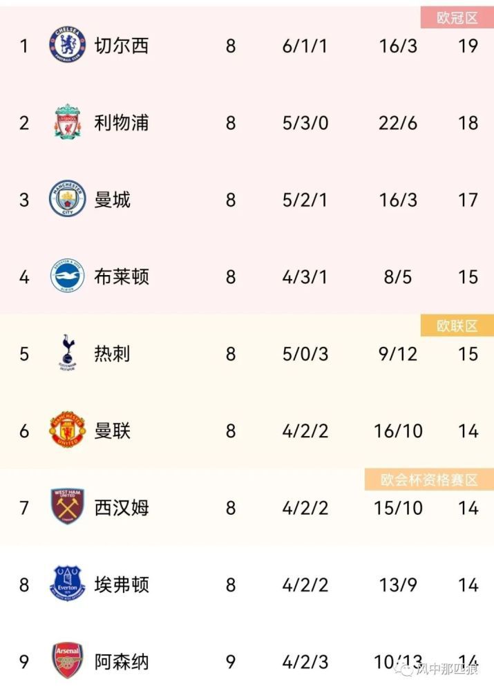 67194免费