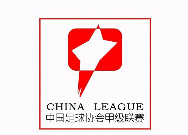 国模私拍在线