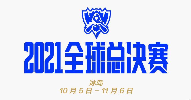 久久青草福利网站
