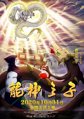 久久久久成人网