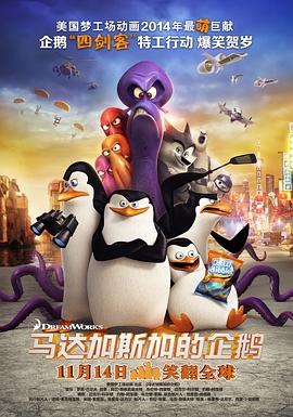 亚洲欧美日韩国产精品一区