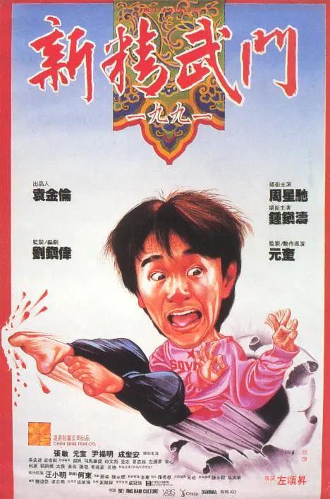 久久亚洲这里只有精品18