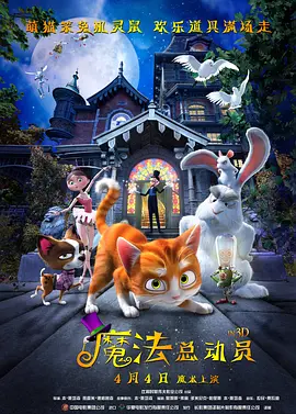 伊人久久久久久久久久