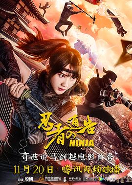 国产大乳喷奶水在线看