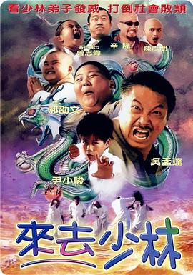一本岛在免费一二三区