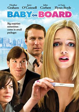 国产精品日韩欧美一区二区三区