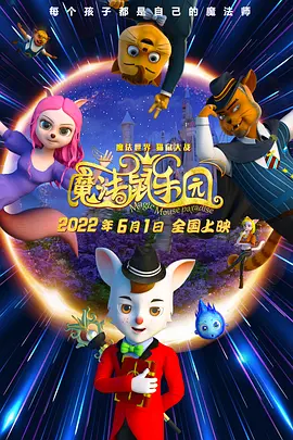 看伦理片