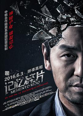 制服丝袜中文字幕在线