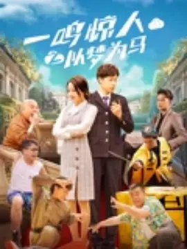 亚洲一区二区三区播放在线