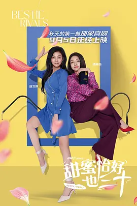 综合久久久久久久