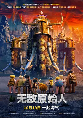 久色乳综合思思在线视频