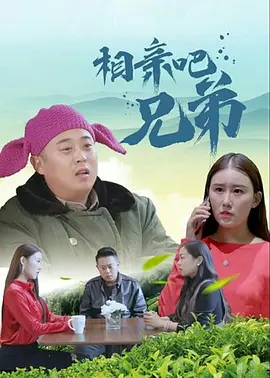 萝控精品福利视频一区