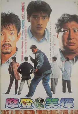 www.色香蕉