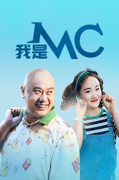 嫩草视频在线观看免费