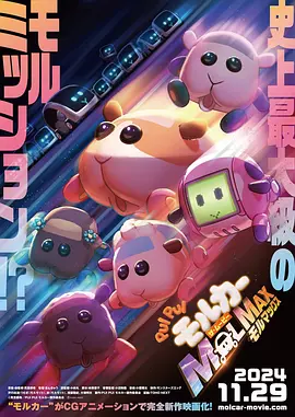 亚洲激情一区二区三区