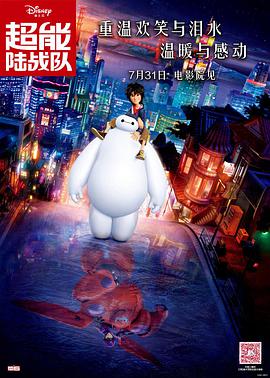 麻豆91视频