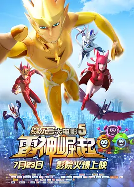 亚洲a人