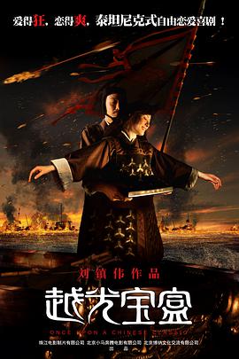 久热久草