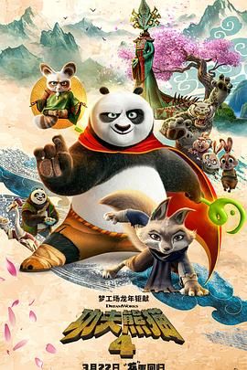 久久99精品久久