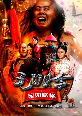 亚洲免费在线看