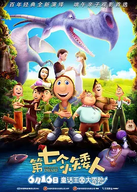 色一情一区二区
