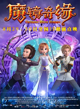 jizz18中国