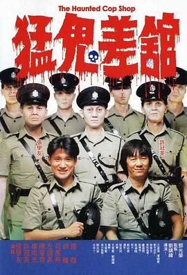 精品国产一区二区三区麻豆小说