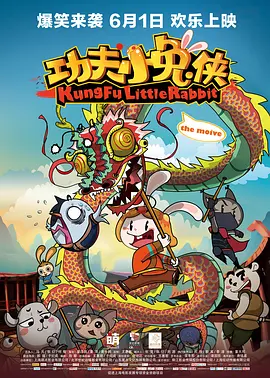 国产成人+亚洲欧洲