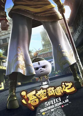 麻豆91精品91久久久