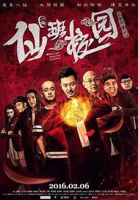 91在线看片一区国产