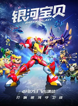 www.精品久久