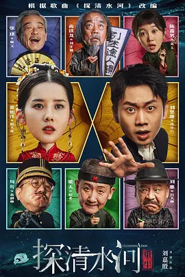 福利视频在线观看午夜