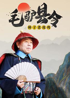 久久在线免费视频