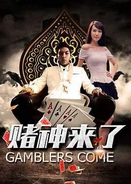 久久久久久九九