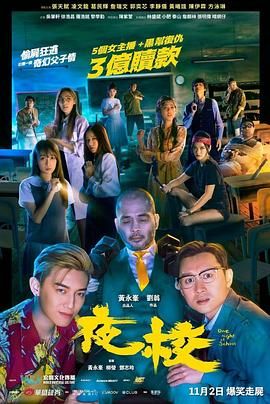 久久男人的天堂