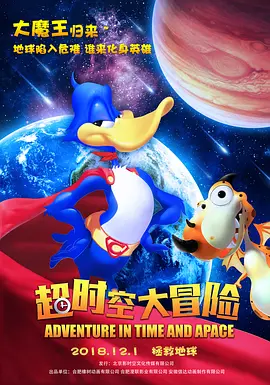 999热成人精品国产免