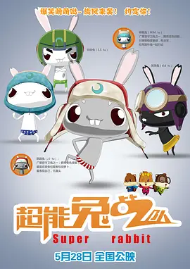91黄色在线