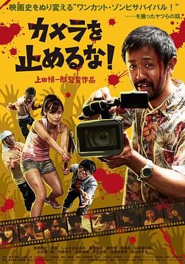 国产偷国产偷亚洲综合av