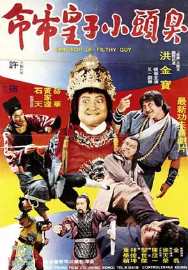 91高清视频在线