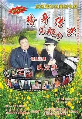 在浴室里漂亮的妻子
