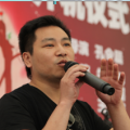 久久精品国产一区