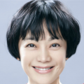 操丝袜少妇
