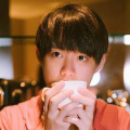色av男人的天堂免费在线