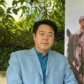 日本免费不卡一区