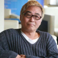 精品国产成人a在线观看